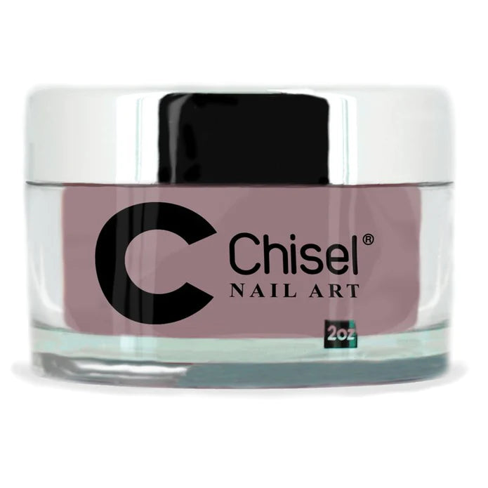 CHISEL NAIL ART SOLID POWDER 078 - 2OZ