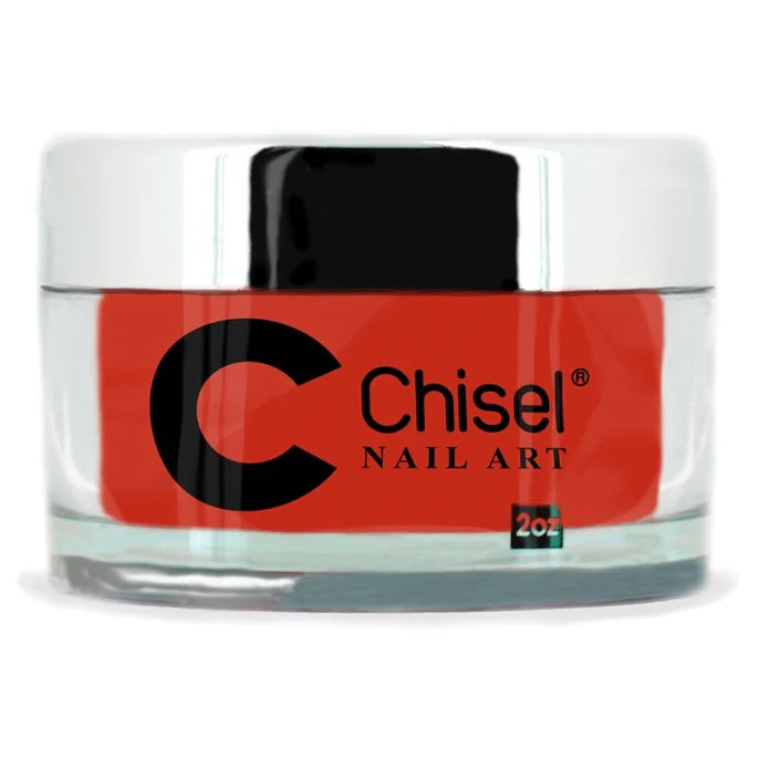 CHISEL NAIL ART SOLID POWDER 088 - 2OZ