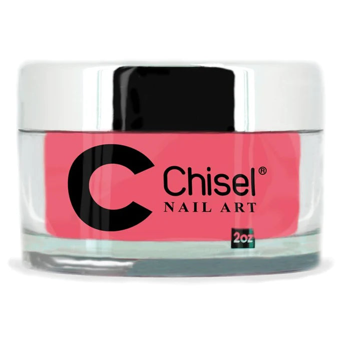 CHISEL NAIL ART SOLID POWDER 089 - 2OZ