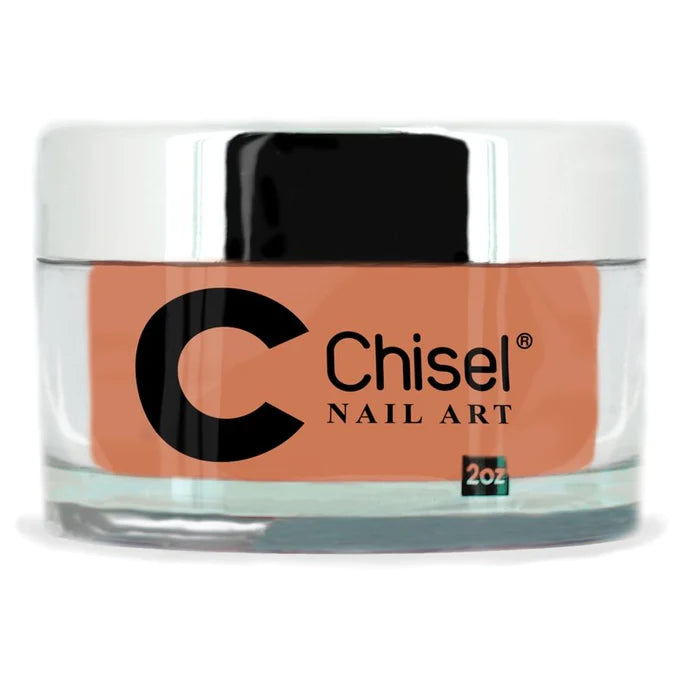 CHISEL NAIL ART SOLID POWDER 096 - 2OZ