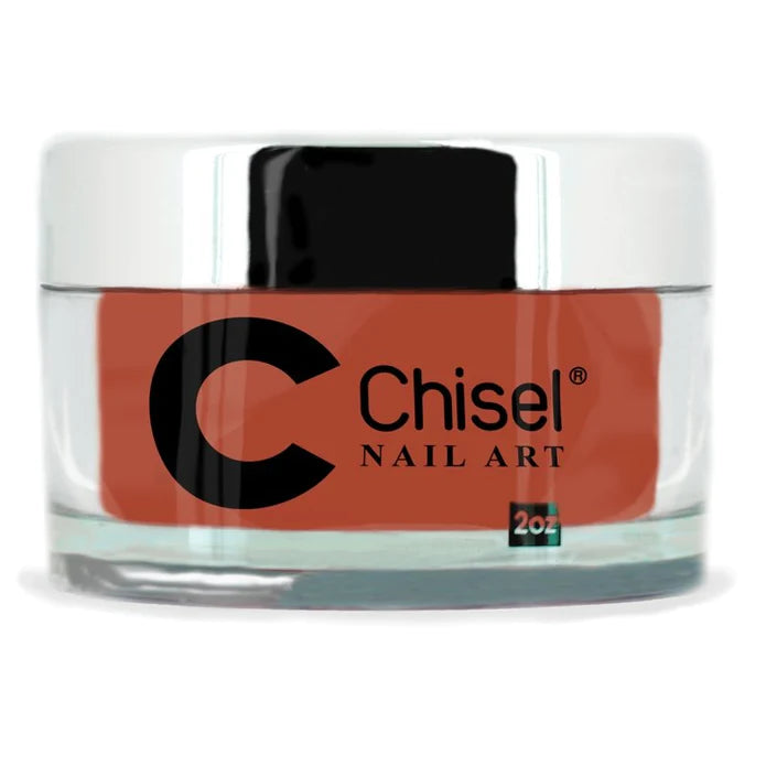 CHISEL NAIL ART SOLID POWDER 097 - 2OZ