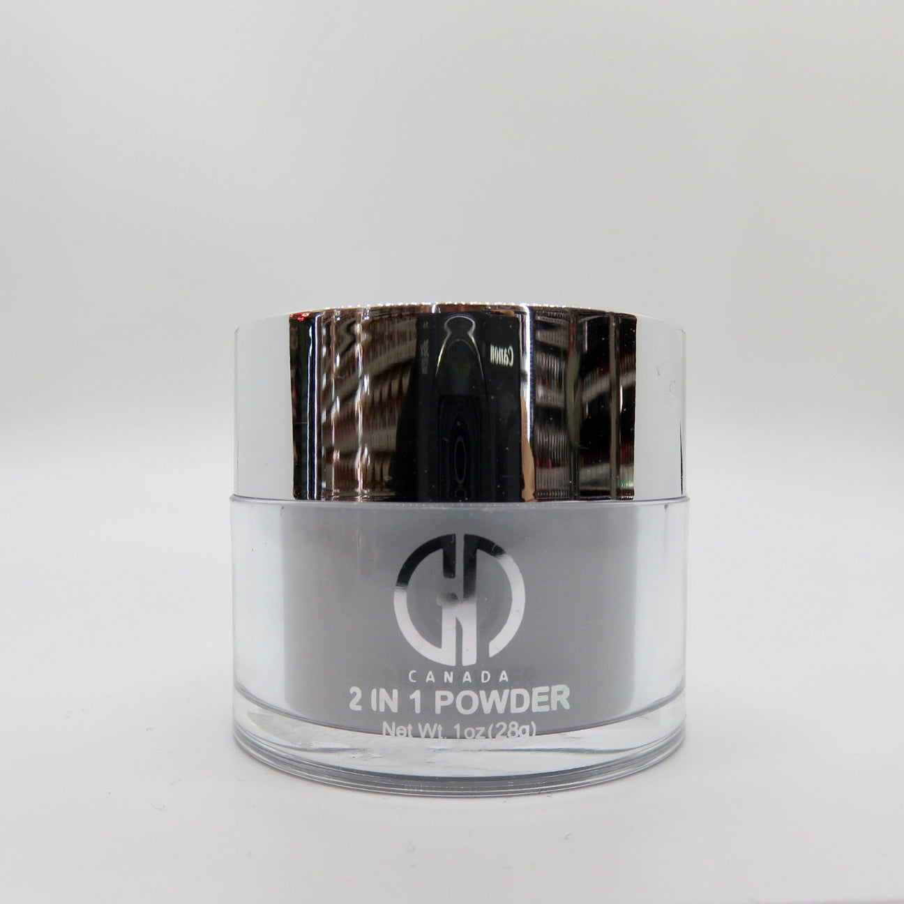 102 GND 2 in 1 Powder 1 OZ