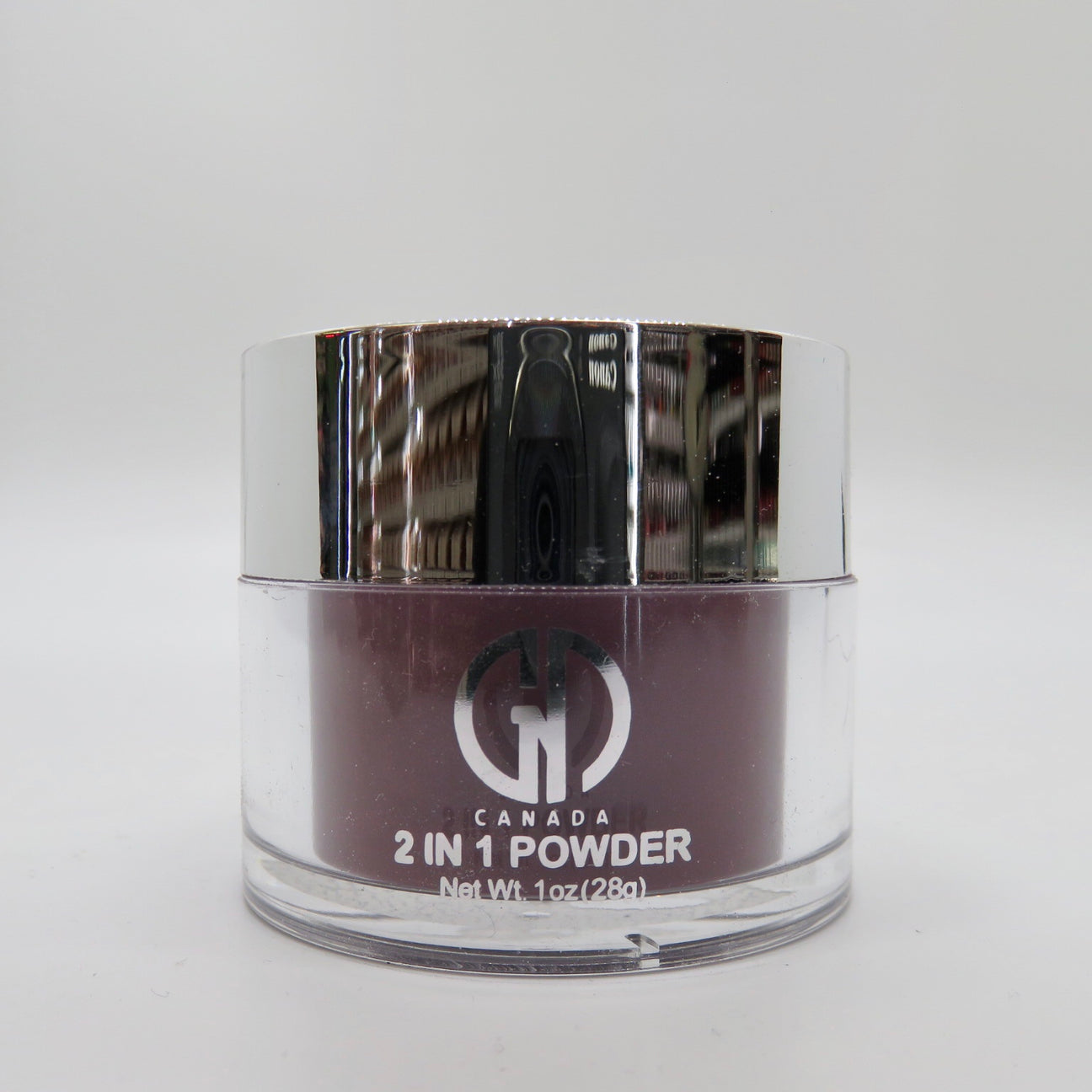 114 GND 2 in 1 Powder 1 OZ