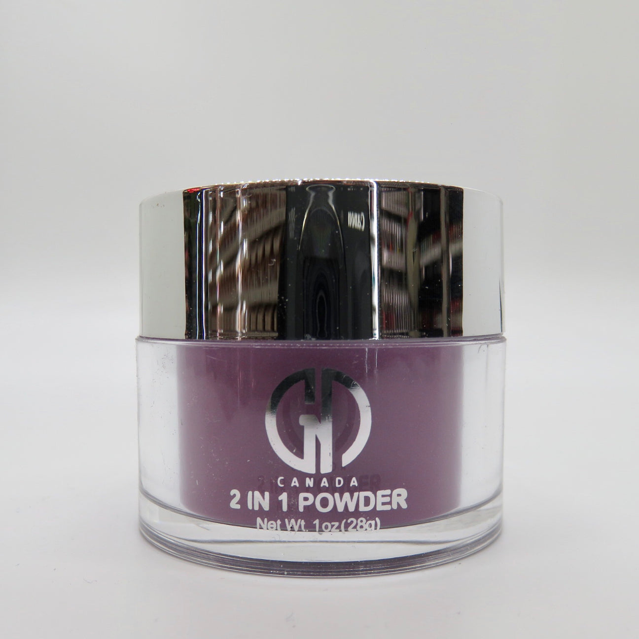 115 GND 2 in 1 Powder 1 OZ