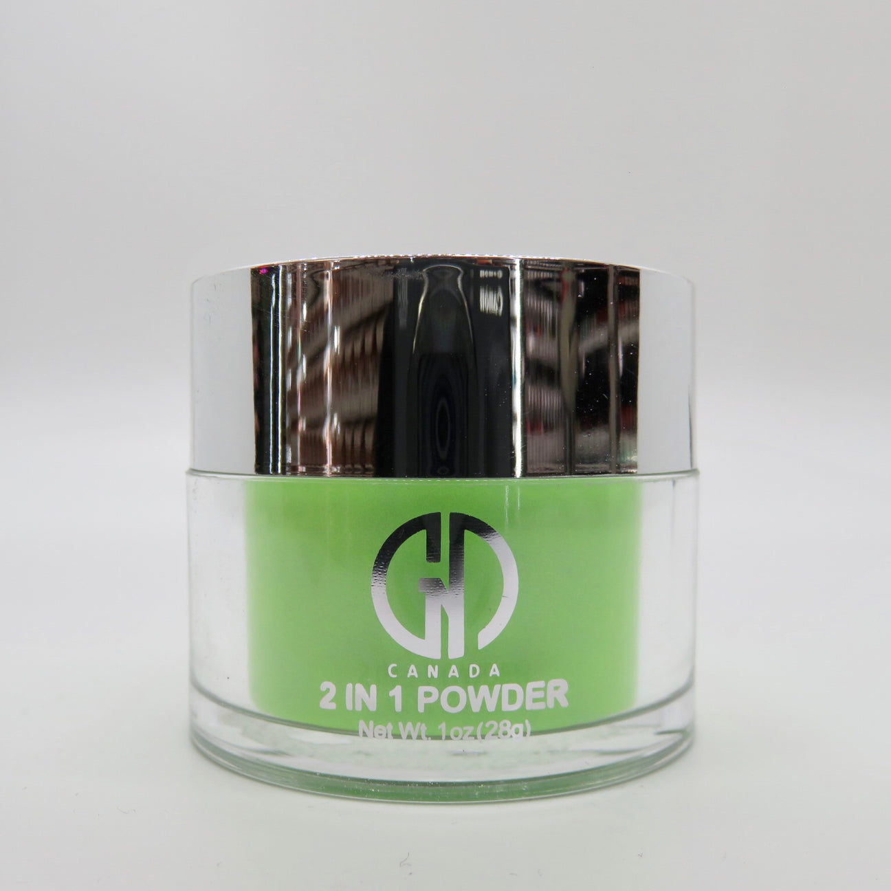 116 GND 2 in 1 Powder 1 OZ