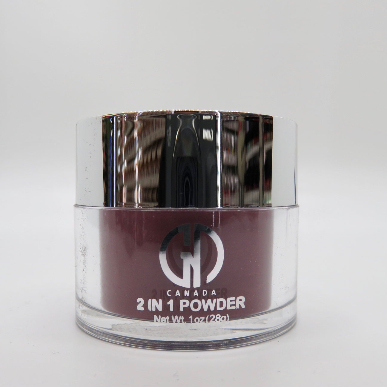 119 GND 2 in 1 Powder 1 OZ