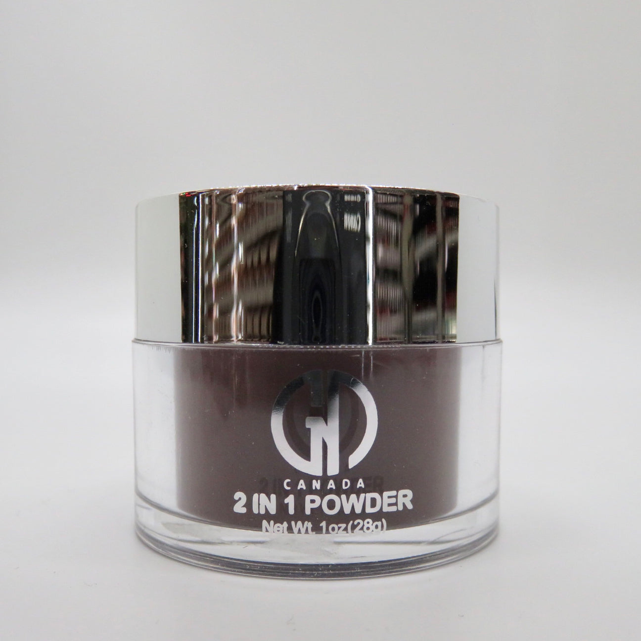 120 GND 2 in 1 Powder 1 OZ