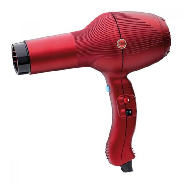 5555C GAMMAPIU TORMALIONIC HAIR DRYER 1875 W