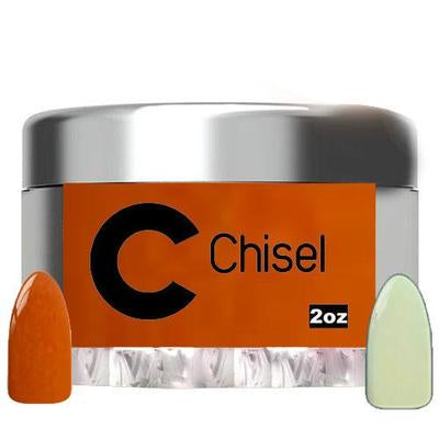 CHISEL GLOW IN THE DARK 12 - 2OZ