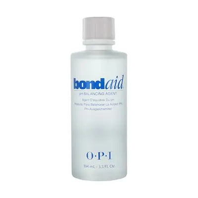 OPI BOND AID 104 ML