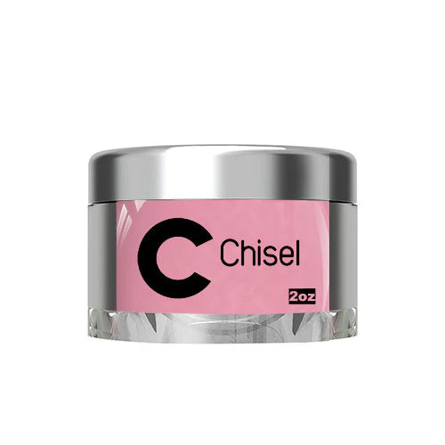 CHISEL NAIL ART SOLID POWDER 014 - 2OZ