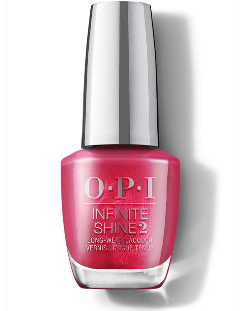 OPI ISL H011 15 MINUTES OF FLAME 15ML