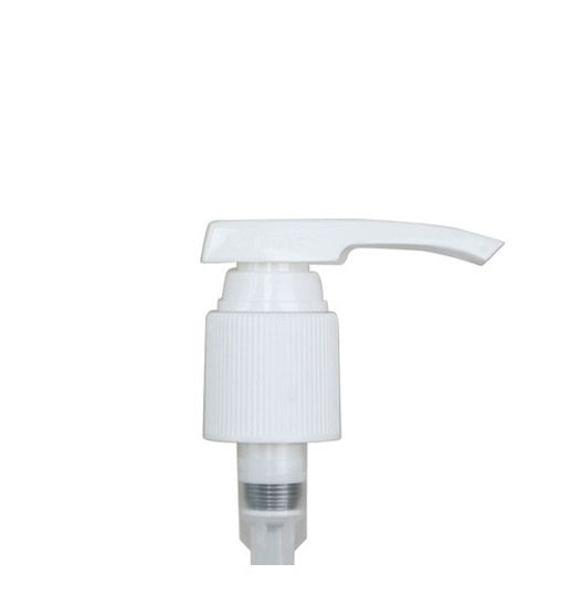 RICH 36190005 GALLON PUMP - F - Secret Nail & Beauty Supply