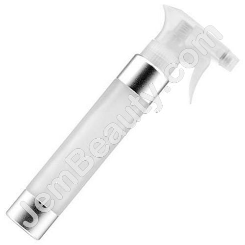 YCC SN-SB IKONNA SPRAY BOTTLE 4 OZ