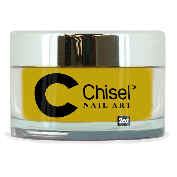 CHISEL NAIL ART SOLID POWDER 179 - 2OZ