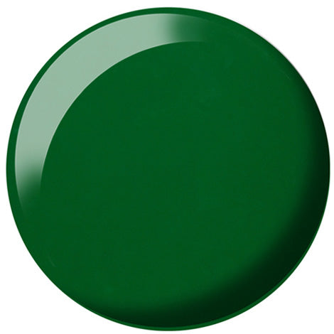 DND 748 4 Leaf Clover