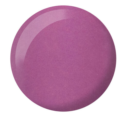 DND 491 Royal Violet 2/Pack