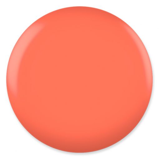 DND 544 Orange Cove, CA 2/Pack