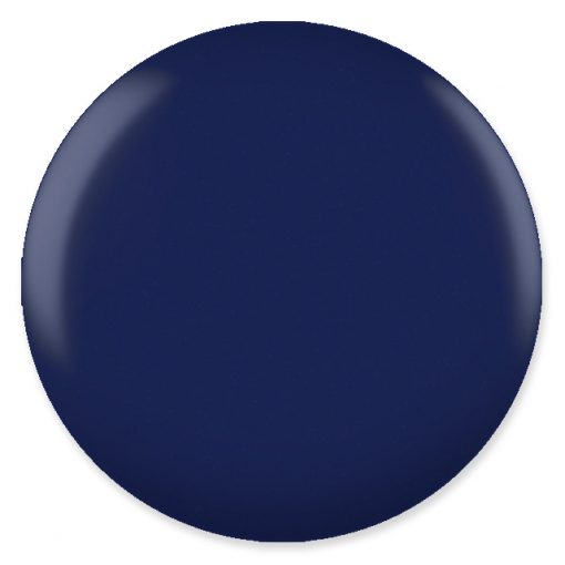 DND 622 Midnight Blue 2/Pack