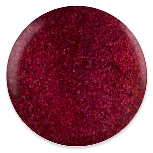 DND 699 Cherry Bomb 2/Pack