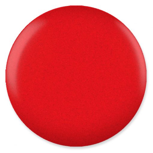 DND 474 Striking Red 2/Pack