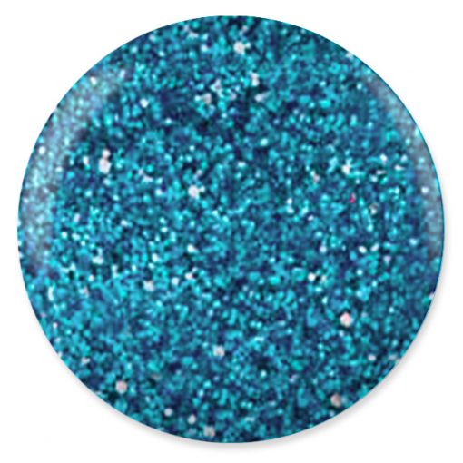 DND 406 Frozen Wave 2/Pack