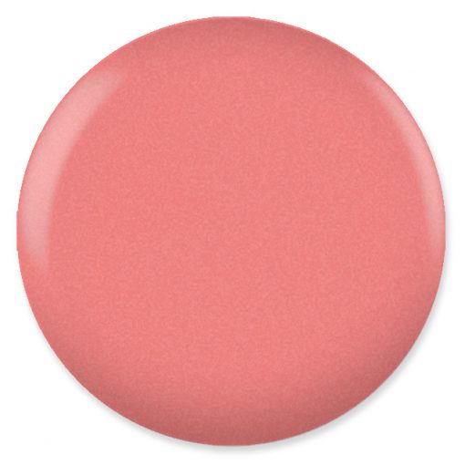DND 539 Candy Pink 2/Pack