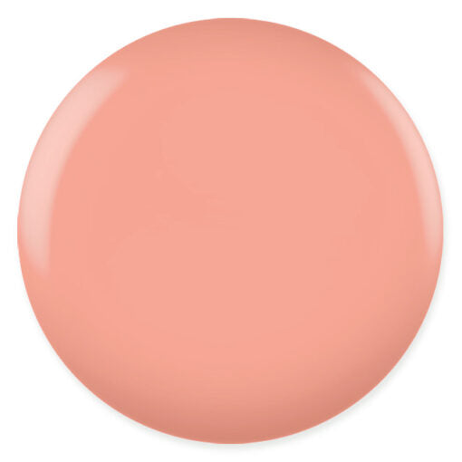 DND 610 Orange Grove 2/Pack