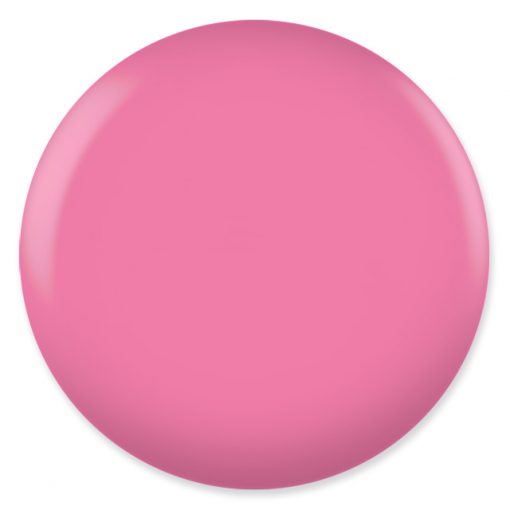 DND 645 Pink Watermelon 2/Pack