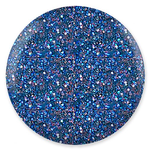 DND 468 Northern Sky 2/Pack