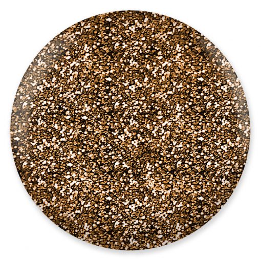 DND 462 Desert Spice 2/Pack