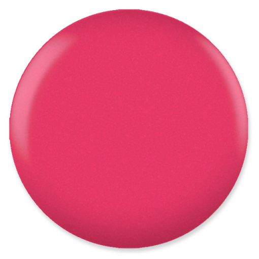 DND 504 Orange Aura 2/Pack