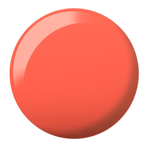 DND 811 Guava