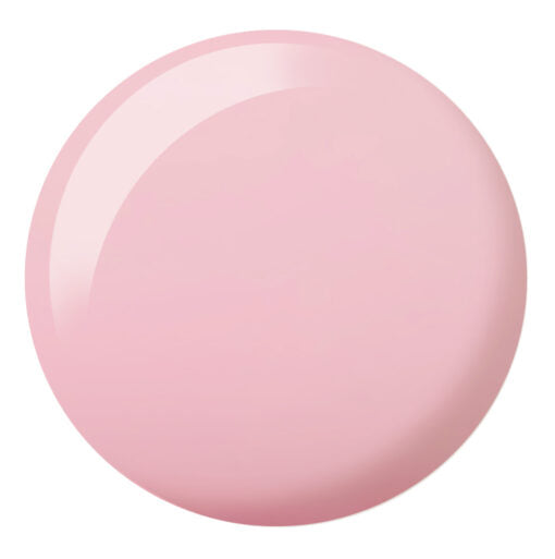 DND 807 Cotton Candy