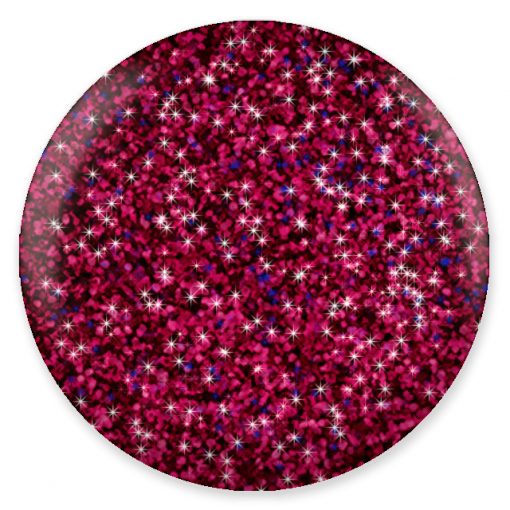 DND 520 Kool Berry 2/Pack