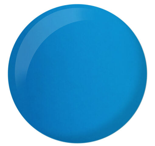 DND 571 Blue Ash