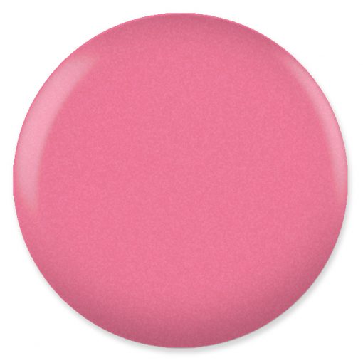 DND 538 Princess Pink 2/Pack