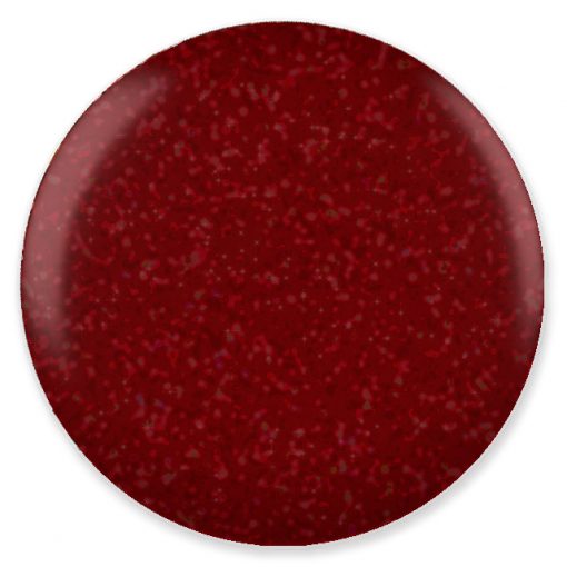 DND 521 Ice Berry Cocktail 2/Pack