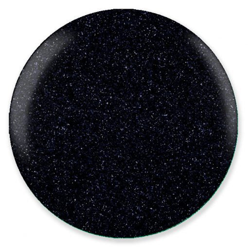 DND 525 Dark Sky Lignt 2/Pack