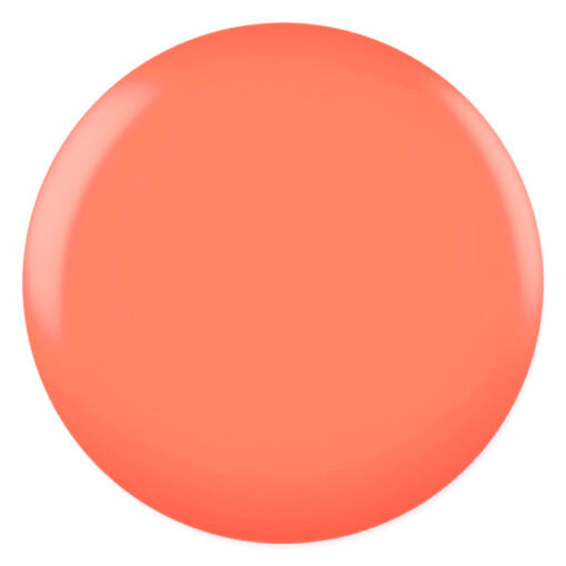 DND 503 Orange Smoothie 2/Pack