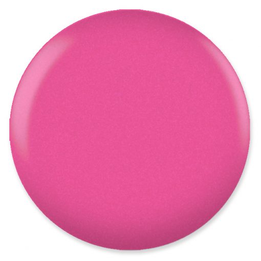DND 558 Cherry Blossom 2/Pack