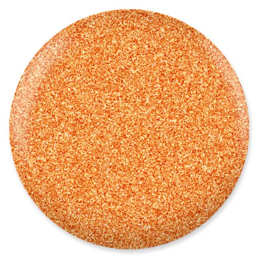 DND 481 Burst of Gold 2/Pack