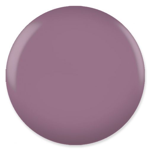 DND 489 Antique Purple 2/Pack