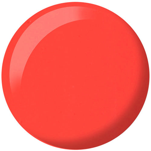 DND 716 Peach