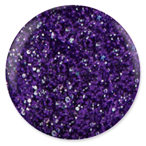 DND 405 Lush Lilac Star 2/Pack