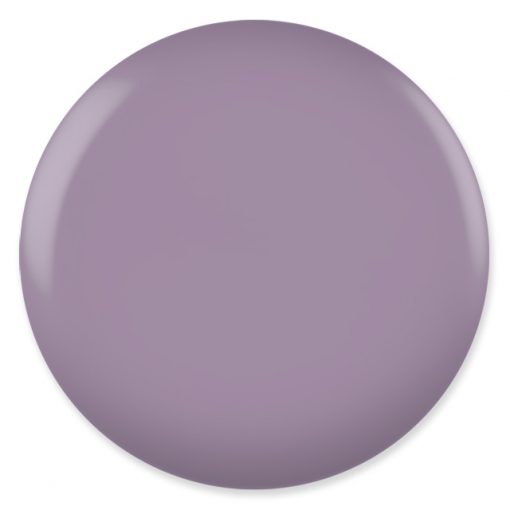 DND 450 Sweet Purple 2/Pack