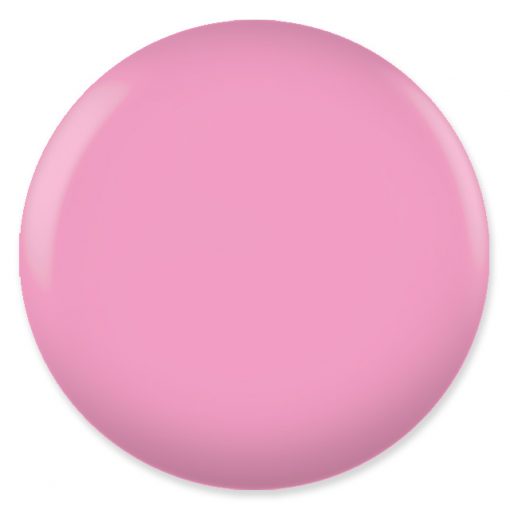 DND 552 Victorian Blush 2/Pack