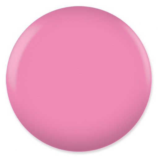 DND 421 Rose Petal Pink 2/Pack