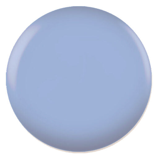 DND 574 Blue Bell 2/Pack