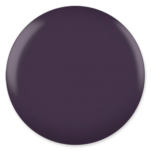 DND 459 Muted Berry 2/Pack